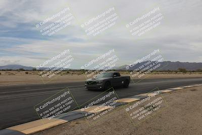 media/Jan-03-2026-SCCA SD (Sat) [[c9b9d14034]]/2-Intermediate Group/Session 3 Turn 6 Inside/